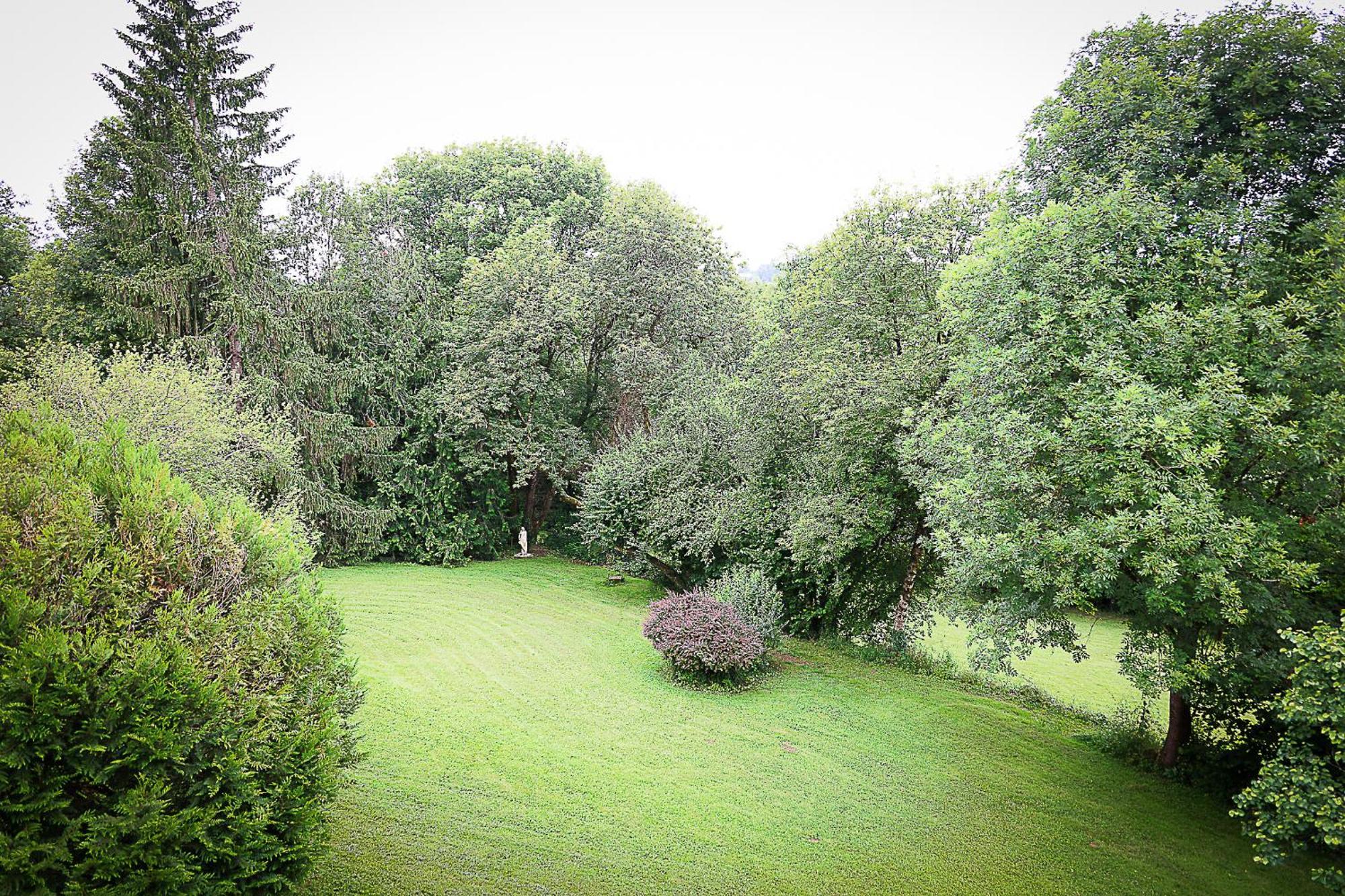 Manoir XV Domaine De Peyrafort Тюл Екстериор снимка