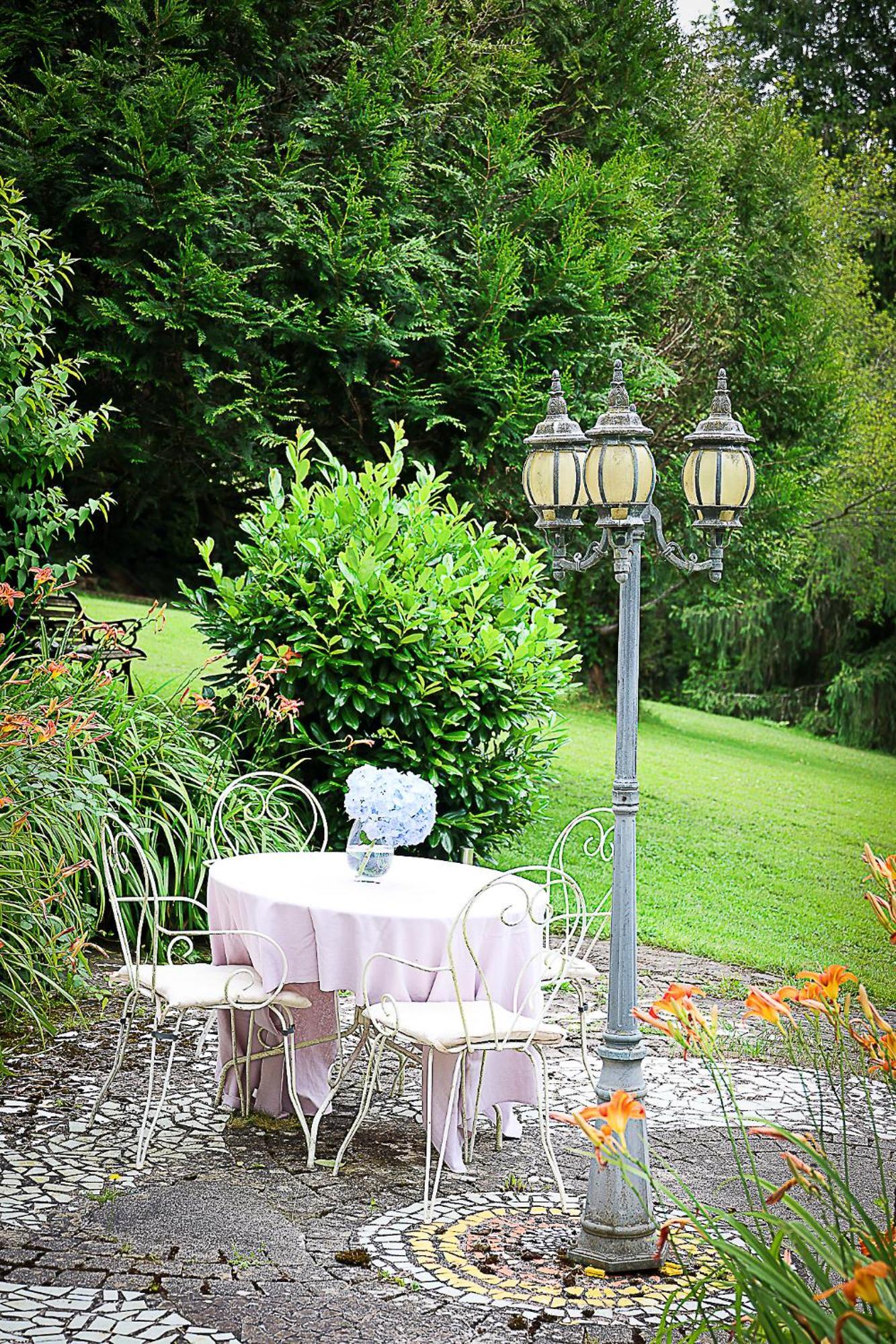 Manoir XV Domaine De Peyrafort Тюл Екстериор снимка